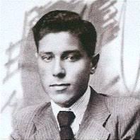 File:Young Heydar Aliyev.jpg
