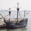 Provided by the ultimate shipbuilding tool (ust). Https Encrypted Tbn0 Gstatic Com Images Q Tbn And9gcrqqcqivcabpqxz2l8xmoq37v1tc Q6sd05mcqdhn6esan Iglp Usqp Cau