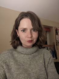 Academic publishing for authors