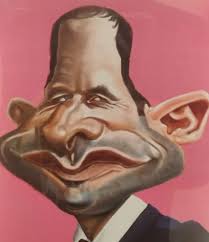 Résultat de recherche d'images pour "images et caricatures des loups"