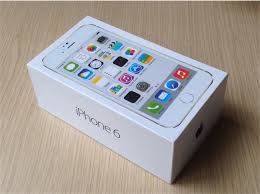 Iphone apple iphone 11 128go noir v2. Comment Differencier Un Vrai Iphone D Une Contrefacon