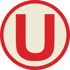 Check spelling or type a new query. Universitario De Deportes Logo Download Logo Icon Png Svg