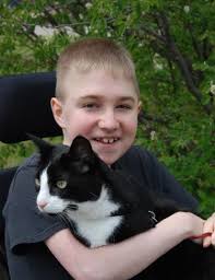 Colby Hoffart Obituary