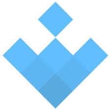 Maybe you would like to learn more about one of these? Uptodown App Store V3 91 Adfree Mod Apk Latest Hostapk