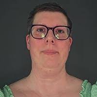 Christina Schiller's Instagram, Twitter & Facebook