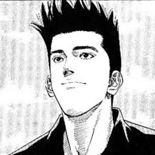 Michael Wee (@michaelgwee)