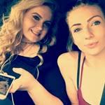 Jacky Fields Obituary