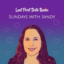Last First Date Radio