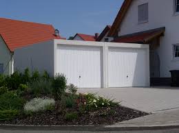 En optant pour un garage combiné, vous pourrez déterminer vous même la longueur, la largeur ainsi que la hauteur de votre garage à partir d'une vaste gamme de produits. Fertiggaragen Sehn Posts Facebook