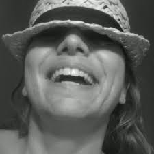 Grand Opening Weekend Party at Augie's