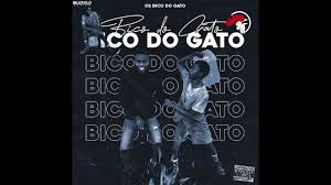 We did not find results for: Os Bico Do Gato Bico Do Gato Audio Offcial 2021 Youtube