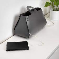 Bote range cbles turbo681986 cette boite est trs pratique pour ranger les cbles derrire la tv. Epingle Sur Rangement Organisation