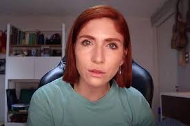 Welcome to youtube vloggers heaven. Ww Paxuiipyqcm