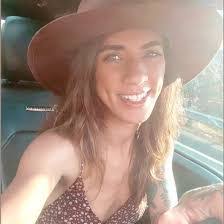 Katie Culpepper's Instagram, Twitter & Facebook