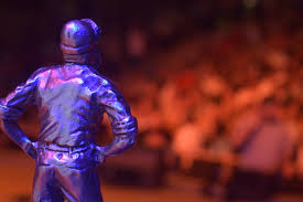 Se conocieron los ternados para los premios Jorge Newbery 2017 | Buenos  Aires Ciudad - Gobierno de la Ciudad Autónoma de Buenos Aires
