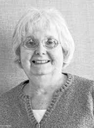 Stories of House and Home