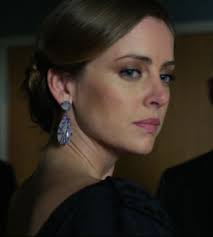 Iron Fist (2017-2018)