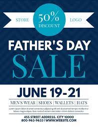 Father S Day Sale Fathers Day Sale Fathers Day Day