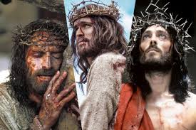 Maybe you would like to learn more about one of these? Ce S A Ales De Actorii Care L Au Interpretat Pe Iisus Au Jucat Rolul VieÈ›ii Lor È™i Asta I A Marcat Pe ViaÈ›Äƒ Impact