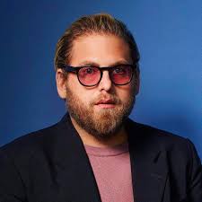 Aaron Ebel (@AyayronEbel)