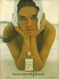 Grew Up in the 70's and 80's