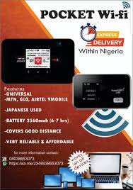 What Business Can I Start With 500k Romance Nigeria