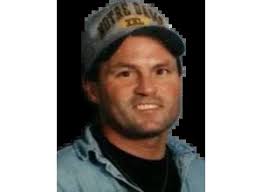 Dalton E. McGuire Obituary (2023)