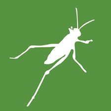 With our rhino grasshopper tutorials, you can learn grasshopper faster and easier!learning to think parametrically is rhino grasshopper tutorials. Grasshopper 3d Logo Vector Ai Free Download