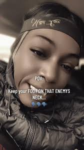 🗣️🗣️🗣️Chosen NationMichelle R AlstonChoseNation Women’s Ministry  ChosenNation Womens Ministry Inc.