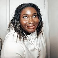 Ruled Out by Morgan Paige