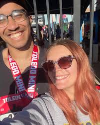 Walker Snowden (@snowdenmma) · Instagram 照片和视频