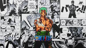 We have an extensive collection of amazing background images carefully chosen by our community. Roronoa Zoro 4k 8k Hd One Piece Wallpaper 2