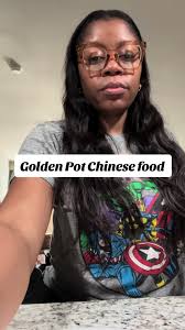 Iykyk when it comes to St. Louis style fried rice! If yo rice light skinned  with peas and carrots that is not fried rice baby!! Yall it was flavorful I  meant it wasnt salty🤦🏾‍♀️ This rice was about a ...