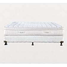 Untuk menjaga standar nasional indonesia tempat tidur terbaik untuk dambaan setiap orang. King Koil Hotel Spring Mattress Thickness 6 12 Inches Id 14881713333