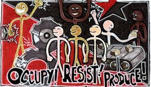 7) una perizia del municipio stabilisce che non ci sono sostanze tossiche nelle macerie dell'ex macello. Eventuale E Ipotizzato Sgombero Del Macello Un Comunicato Di Aida Sostenitori Ticinolive