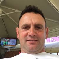 80+ "Skender" profiles