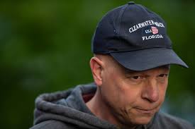 Kentucky Derby, Oaks horses 2019: Watch contenders train at Churchill