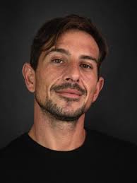 Nominato il nuovo Responsabile della comunicazione istituzionale della  Regione Lazio