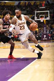You are watching suns vs lakers game in hd directly from the talking stick resort arena, phoenix, usa, streaming live for your computer, mobile and tablets. Photos Lakers Vs Suns 01 01 2020 Los Angeles Lakers Lakers Los Angeles Lakers Photo