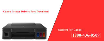 Useless users, hapless bosses, clueless vendors and adventures in the it trenches. Canon Printer Drivers Free Download And Install For Windows 10 Canon Printer Helpline