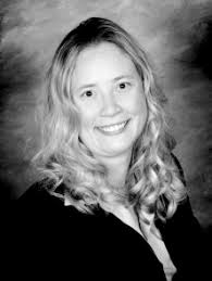 Robert Raymond Conner