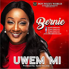 Sadece gov.tr, edu.tr, tsk.tr, k12.tr, av.tr, dr.tr, bel.tr, pol.tr, kep.tr uzantıları için başvuru alınmaktadır. Bernie Uwem Mi Mp3 Download Correctgbedu Gospel Songs 2019