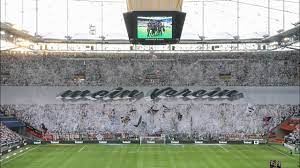 Flora tallinn results and fixtures. Eintracht Frankfurt Fc Flora Tallinn 01 08 2019 Youtube