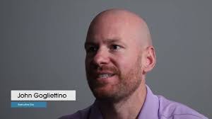 Stephen Buchter's Instagram, Twitter & Facebook