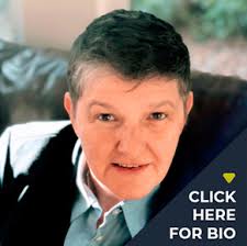 About the Mental Wellness Society