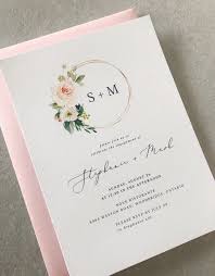 Engagement Party Invitation Template Blush Flowers Invitation Floral Invitation Printable Engagement Invitation Pink Flowers Peach Wedding Invitation Card Design Calligraphy Wedding Invitation Engagement Invitations