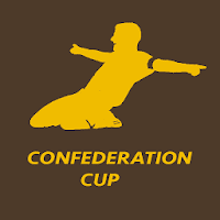 .png images, starbucks cup, cup, coffee cup, royal london oneday cup, royal london one day cup, fifa world cup, 2014 fifa world cup. Download Scores For Caf Confederation Cup Free For Android Scores For Caf Confederation Cup Apk Download Steprimo Com