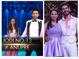 Nach Baliye 9 Twist Parth Samthaan Erica Fernandes Is 13th Jodi Keith Sequeira Rochelle Rao Is First Jodi To Get Evicted Nach Baliye 9 Elimination Filmibeat In the first two days of nach baliye 9, the audience was introduced to the contestants. nach baliye 9 twist parth samthaan