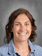 Barbie Miller's Instagram, Twitter & Facebook