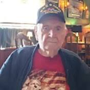 Mair Family Obituaries